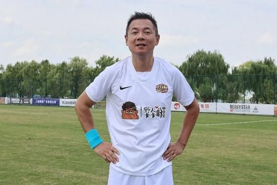 久久青青视频
